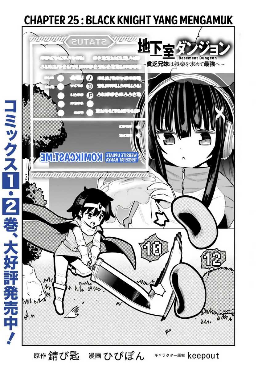 Chapter 25 - halaman 4