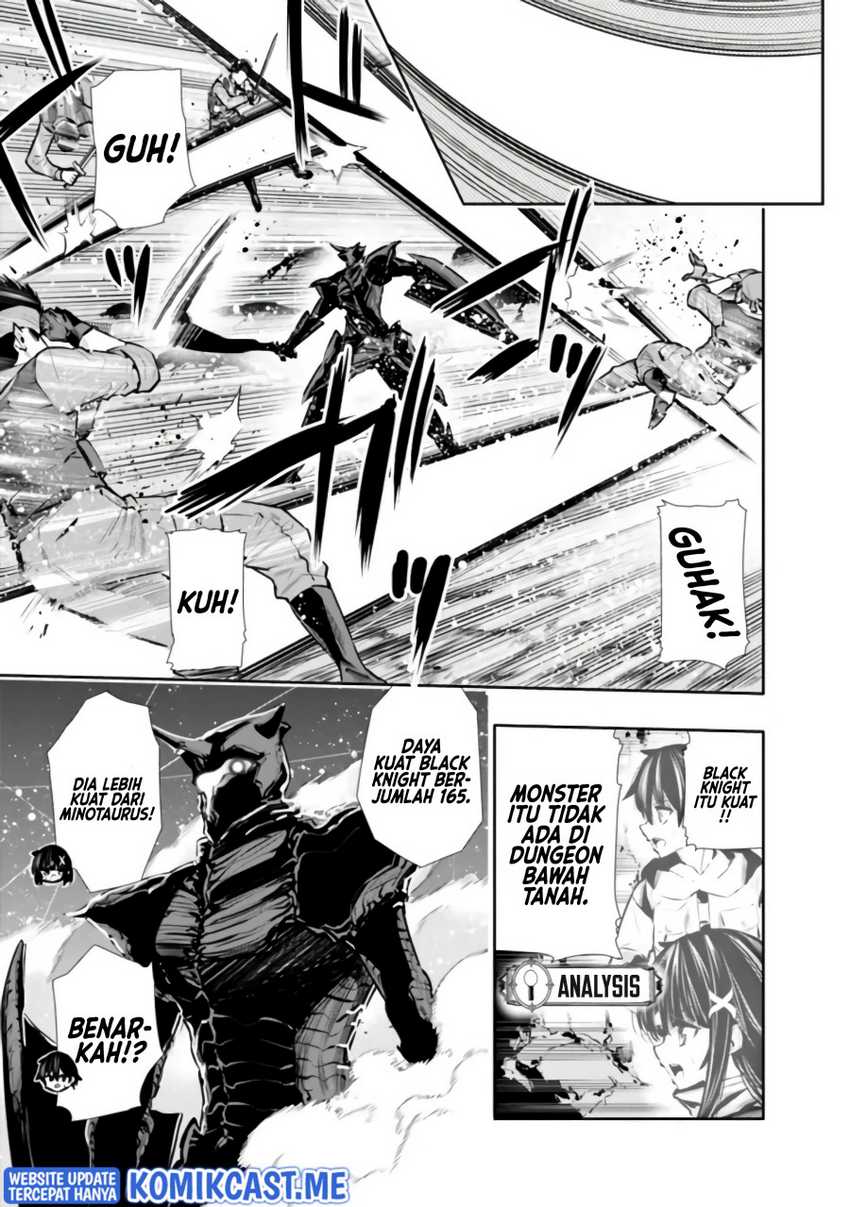 Chapter 25 - halaman 5