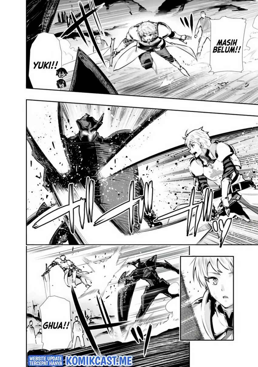 Chapter 25 - halaman 6