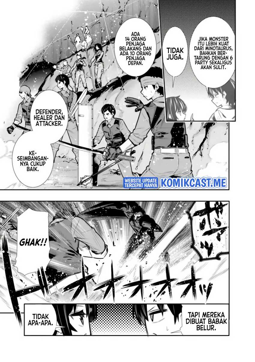 Chapter 25 - halaman 7