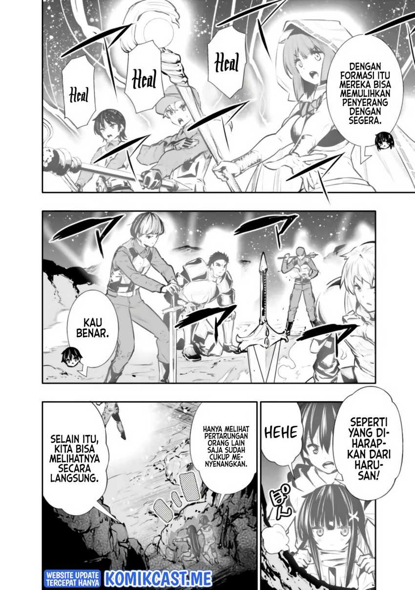 Chapter 25 - halaman 8