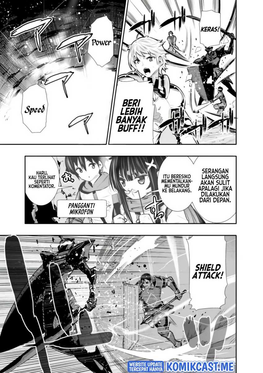 Chapter 25 - halaman 9