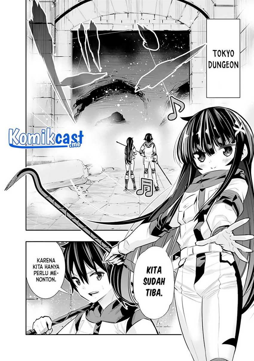 Chapter 24 - halaman 12