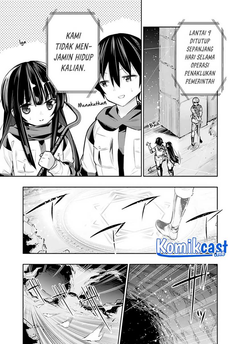 Chapter 24 - halaman 13
