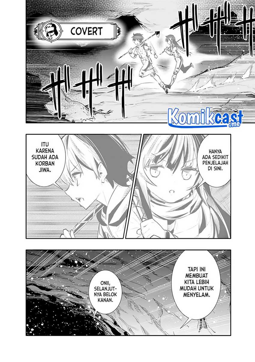 Chapter 24 - halaman 14