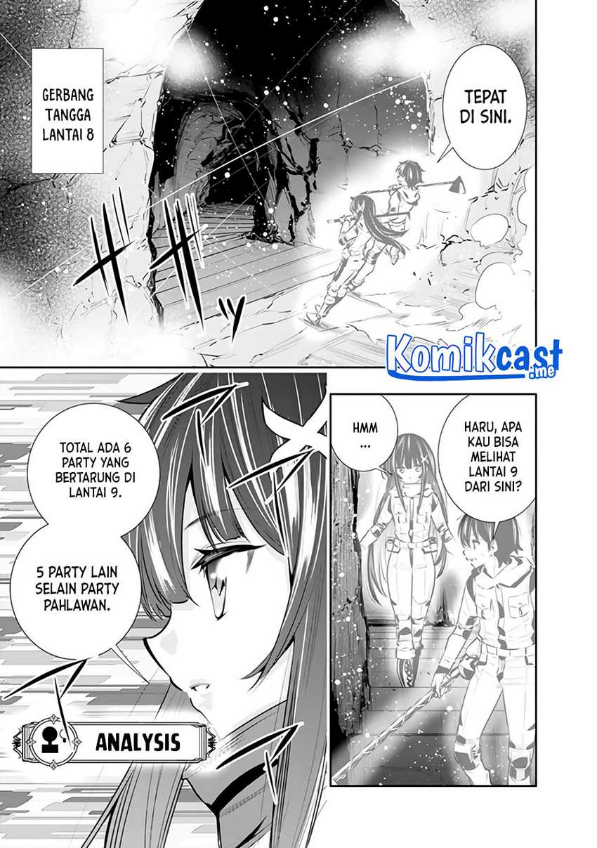 Chapter 24 - halaman 15