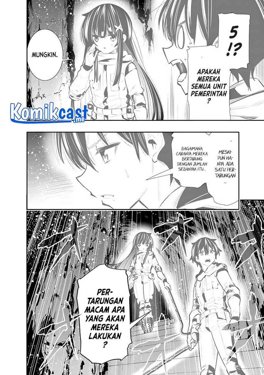 Chapter 24 - halaman 16
