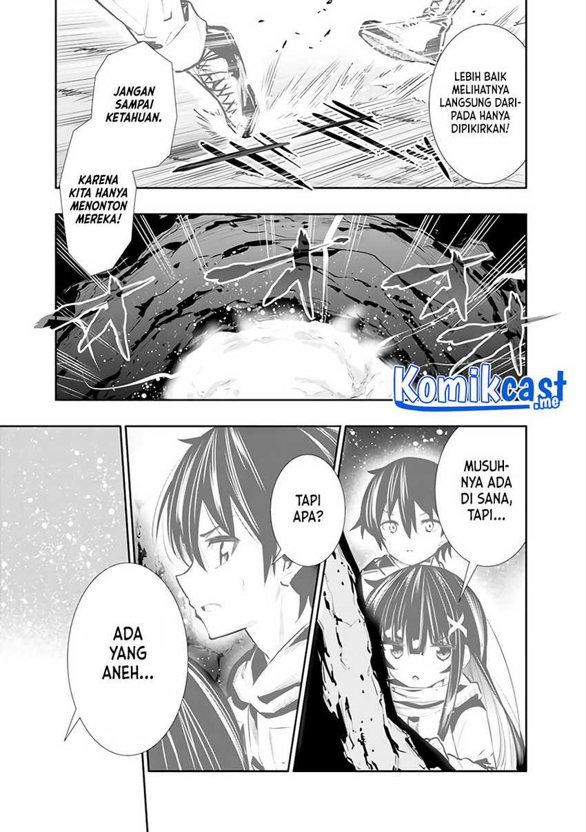 Chapter 24 - halaman 17