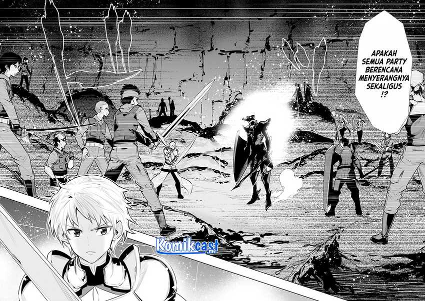 Chapter 24 - halaman 18