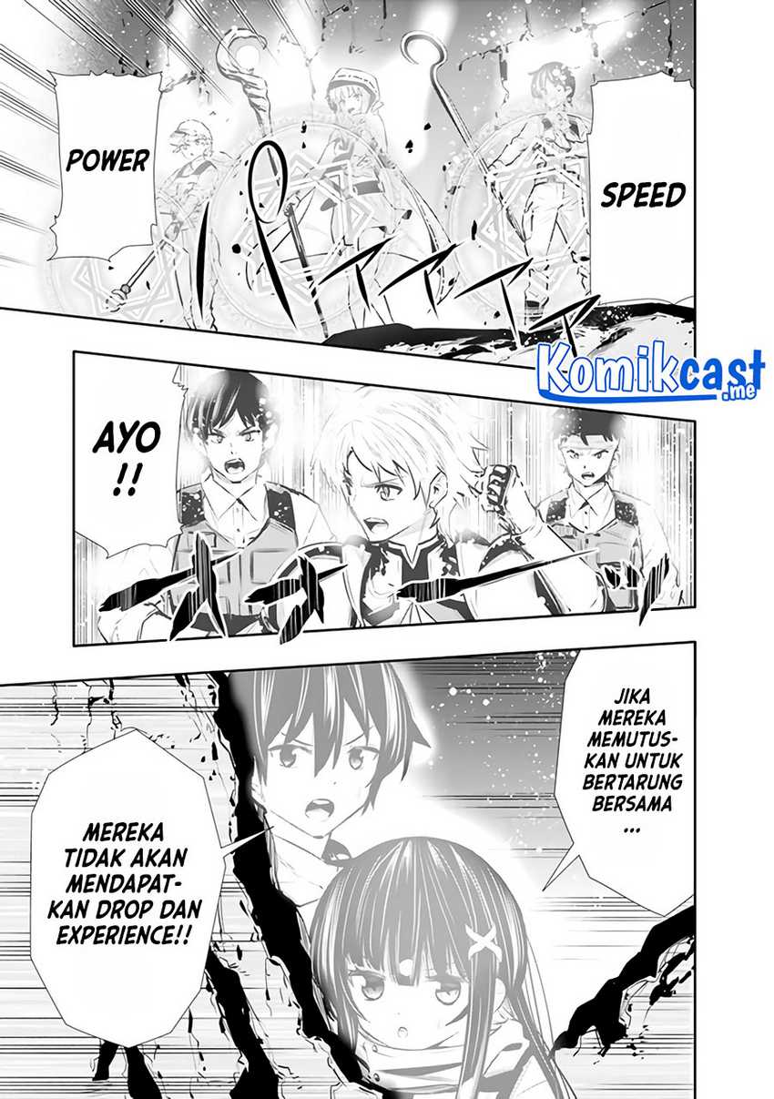 Chapter 24 - halaman 20