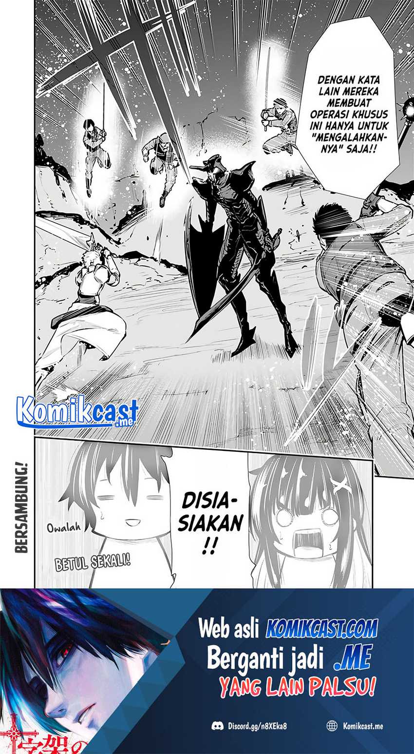 Chapter 24 - halaman 21