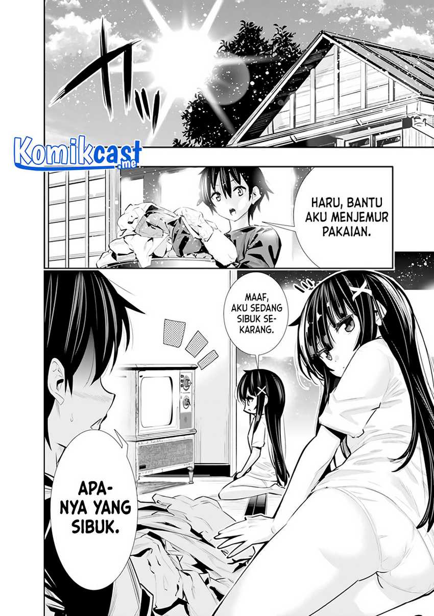 Chapter 24 - halaman 4