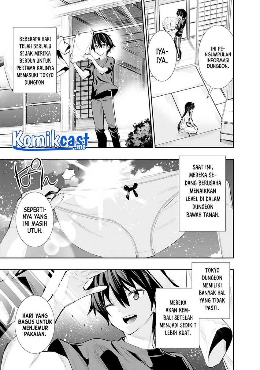 Chapter 24 - halaman 5