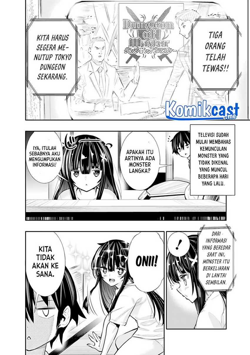 Chapter 24 - halaman 6