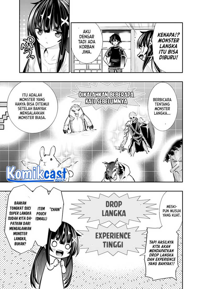 Chapter 24 - halaman 7