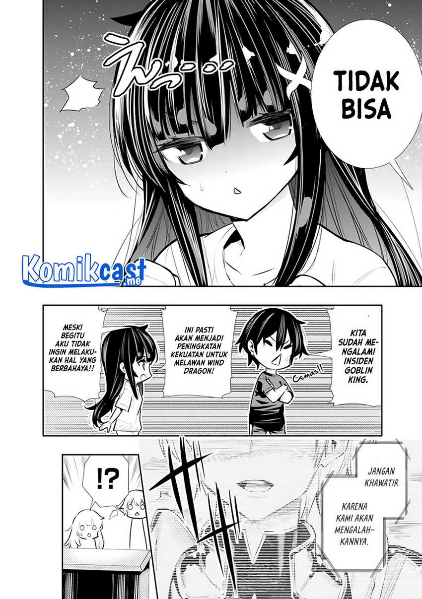 Chapter 24 - halaman 8