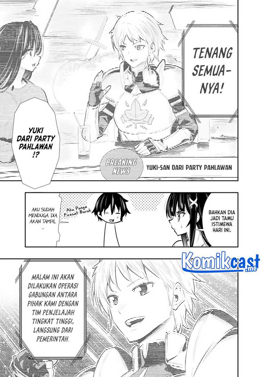 Chapter 24 - halaman 9