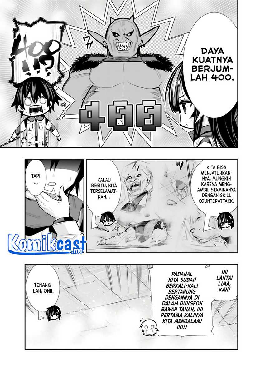 Chapter 23 - halaman 12