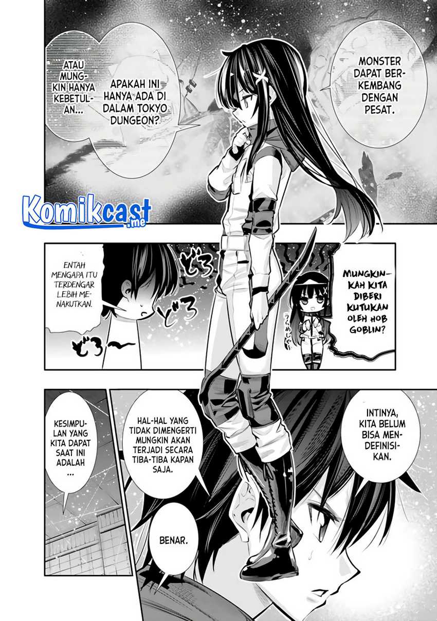 Chapter 23 - halaman 13