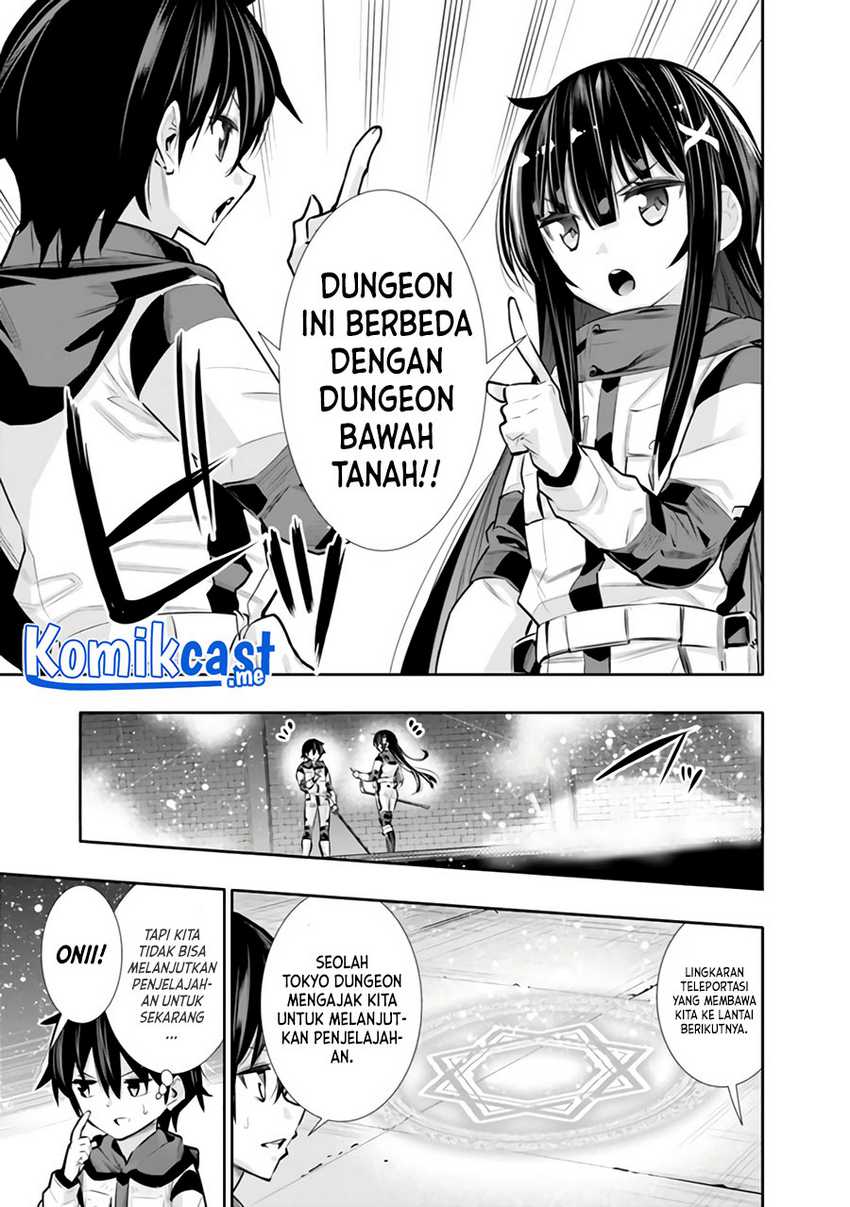 Chapter 23 - halaman 14