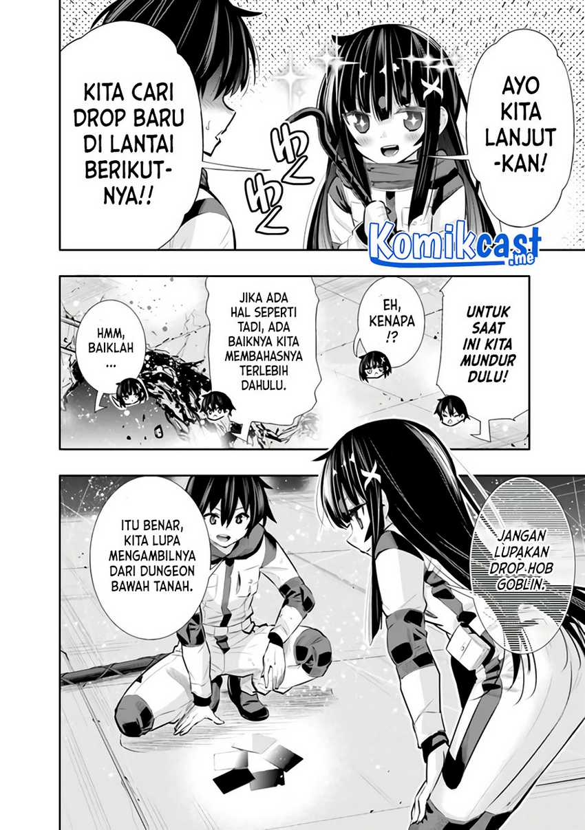 Chapter 23 - halaman 15