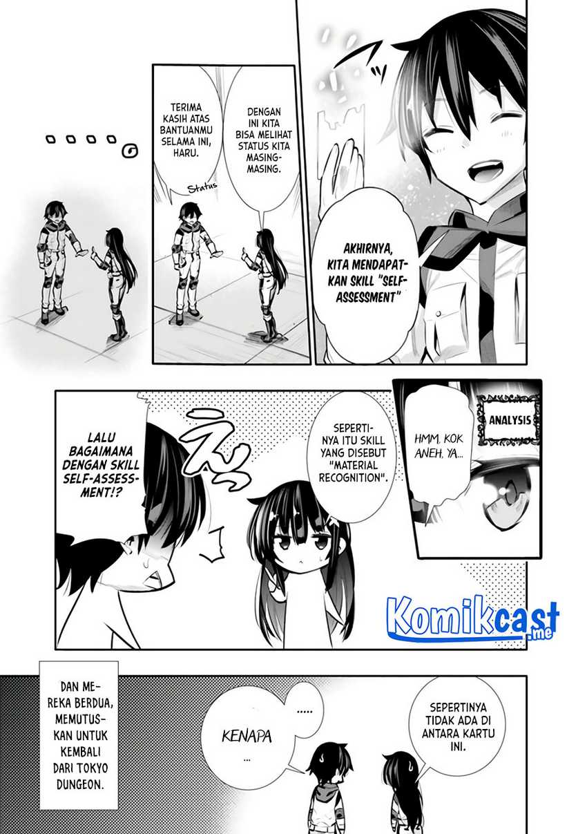 Chapter 23 - halaman 16