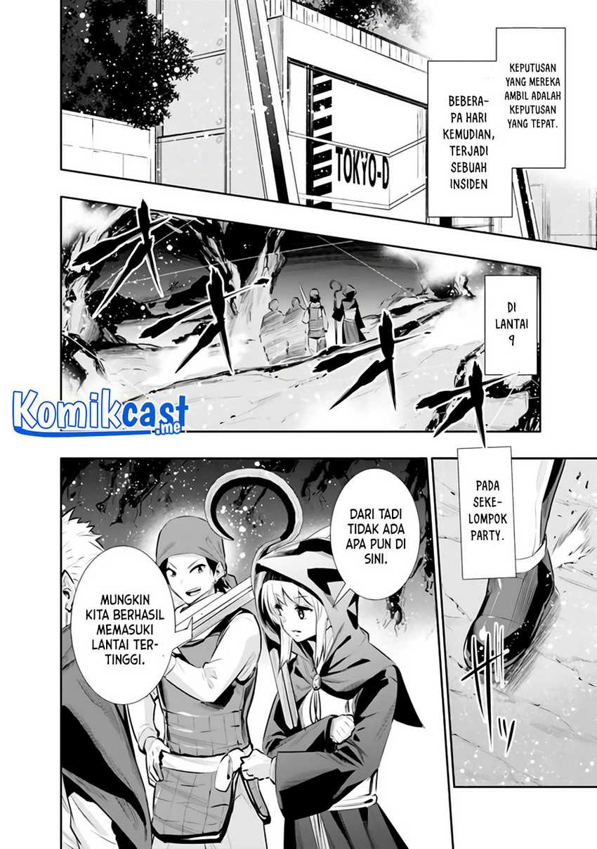 Chapter 23 - halaman 17