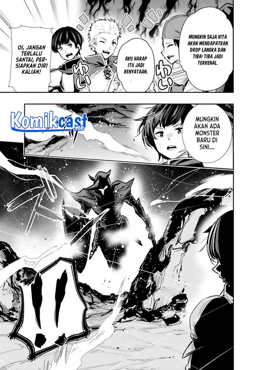 Chapter 23 - halaman 18