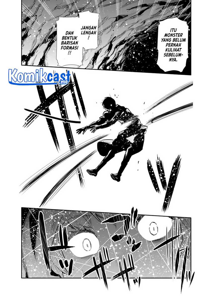 Chapter 23 - halaman 19