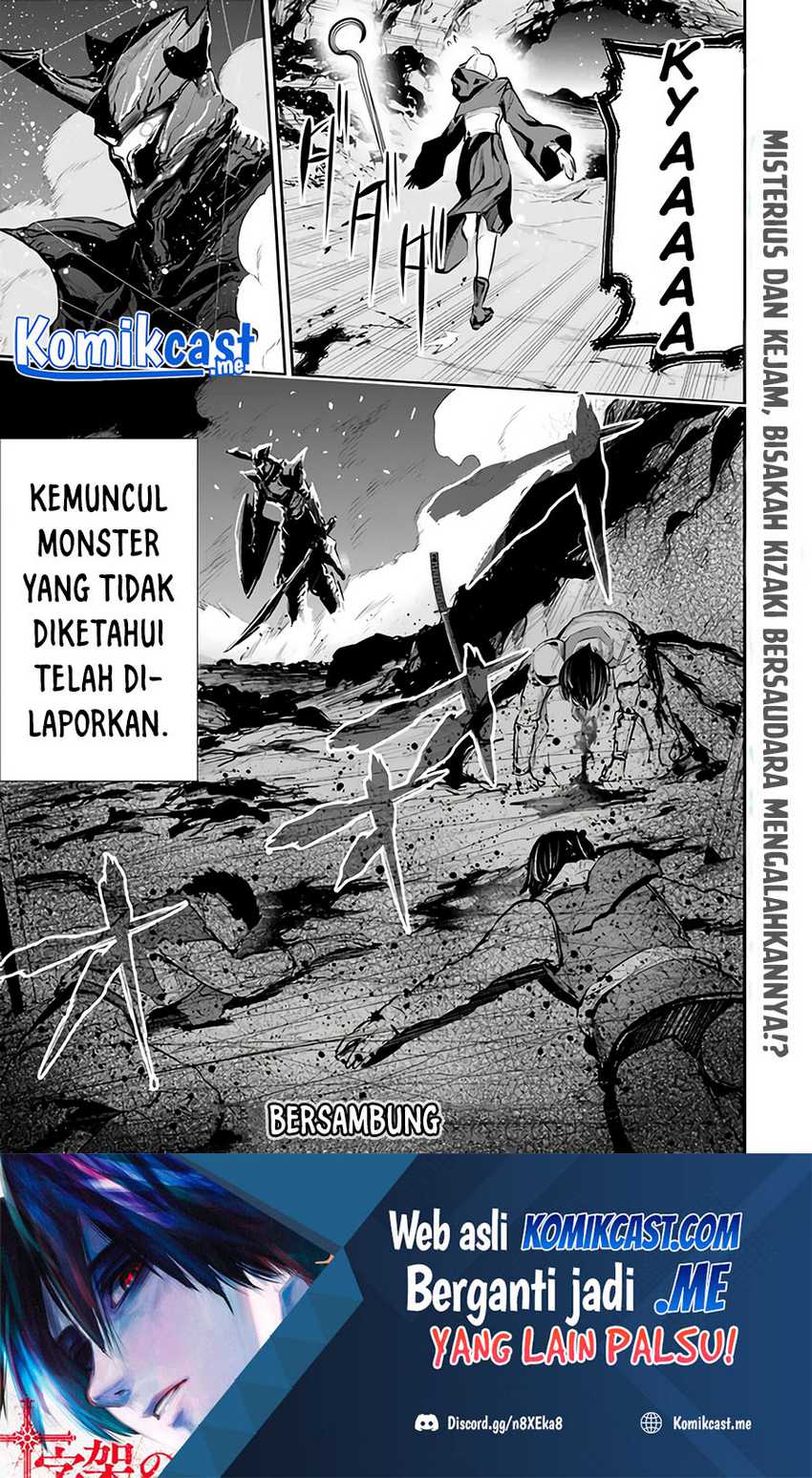 Chapter 23 - halaman 20