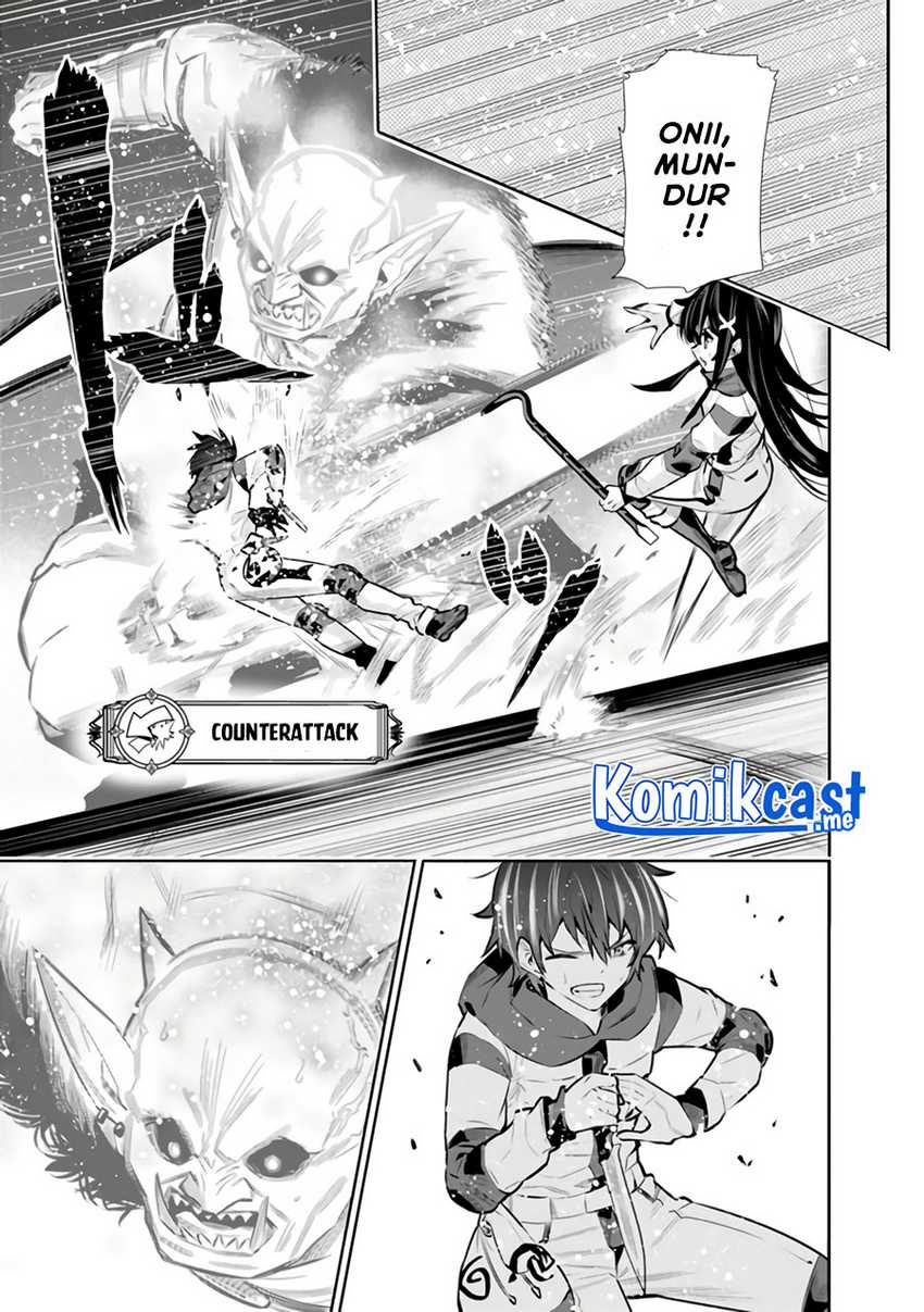 Chapter 23 - halaman 5