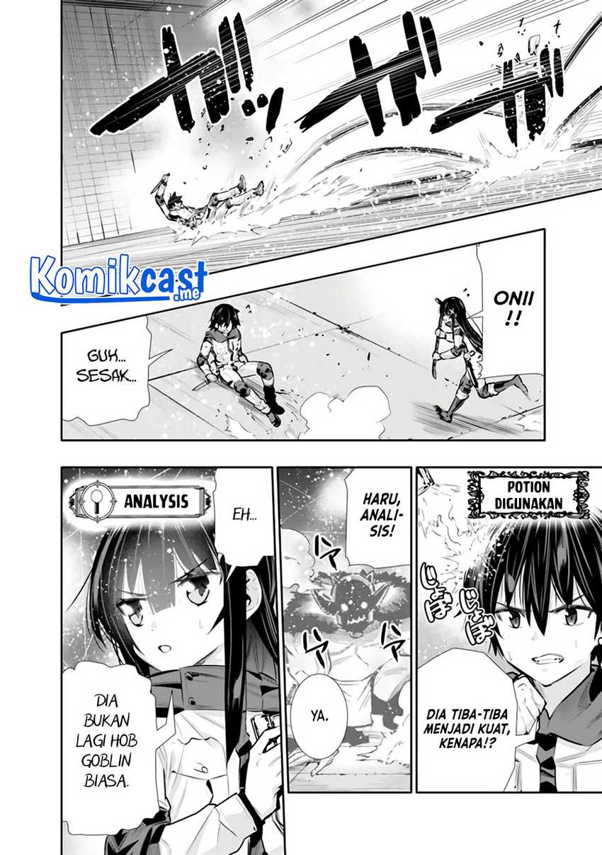 Chapter 23 - halaman 6