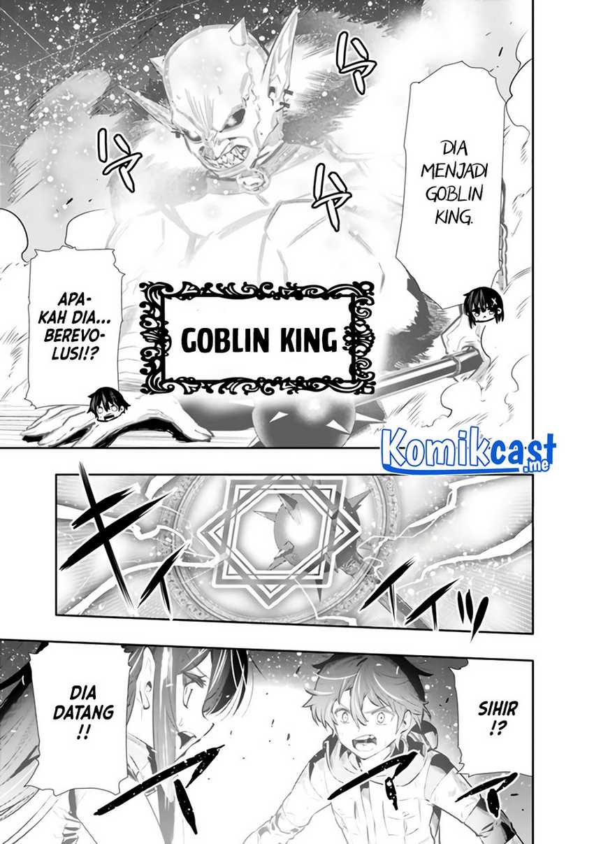 Chapter 23 - halaman 7