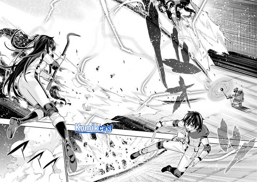 Chapter 23 - halaman 8