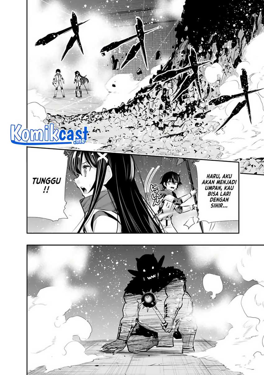 Chapter 23 - halaman 9