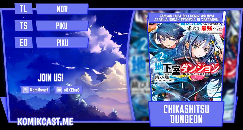 Chapter 22 - halaman 2