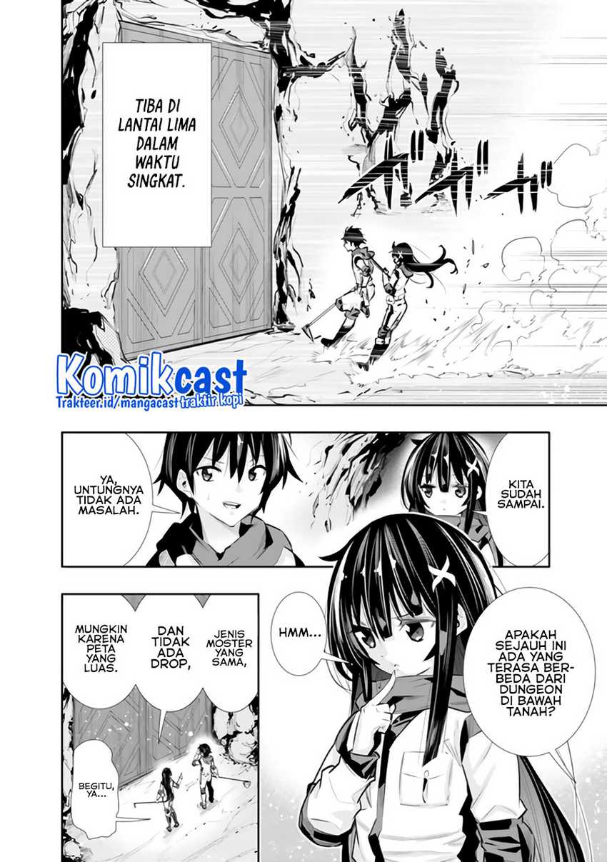 Chapter 22 - halaman 12