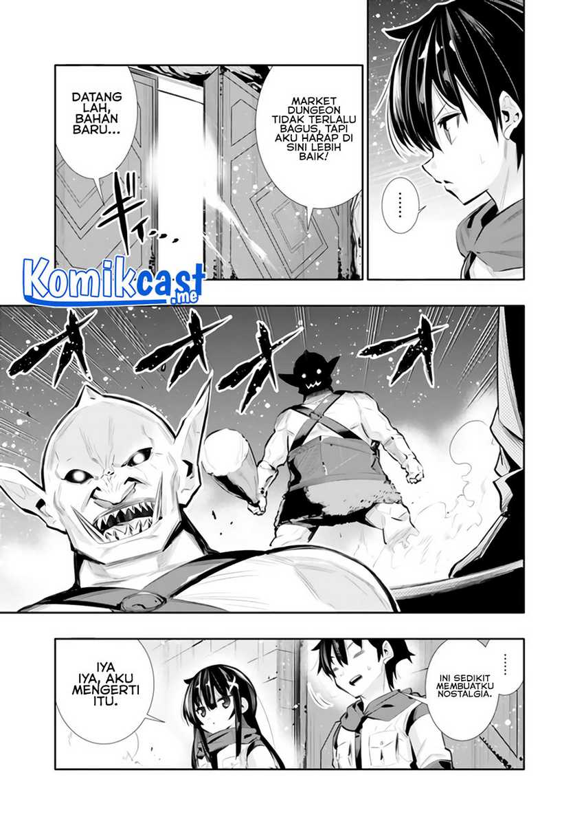 Chapter 22 - halaman 13