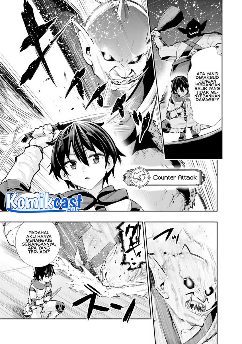 Chapter 22 - halaman 15