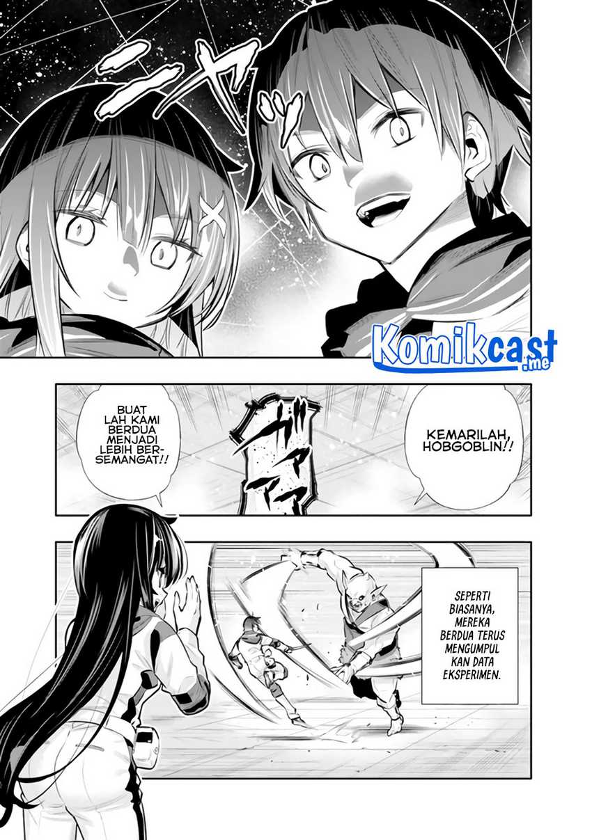 Chapter 22 - halaman 17