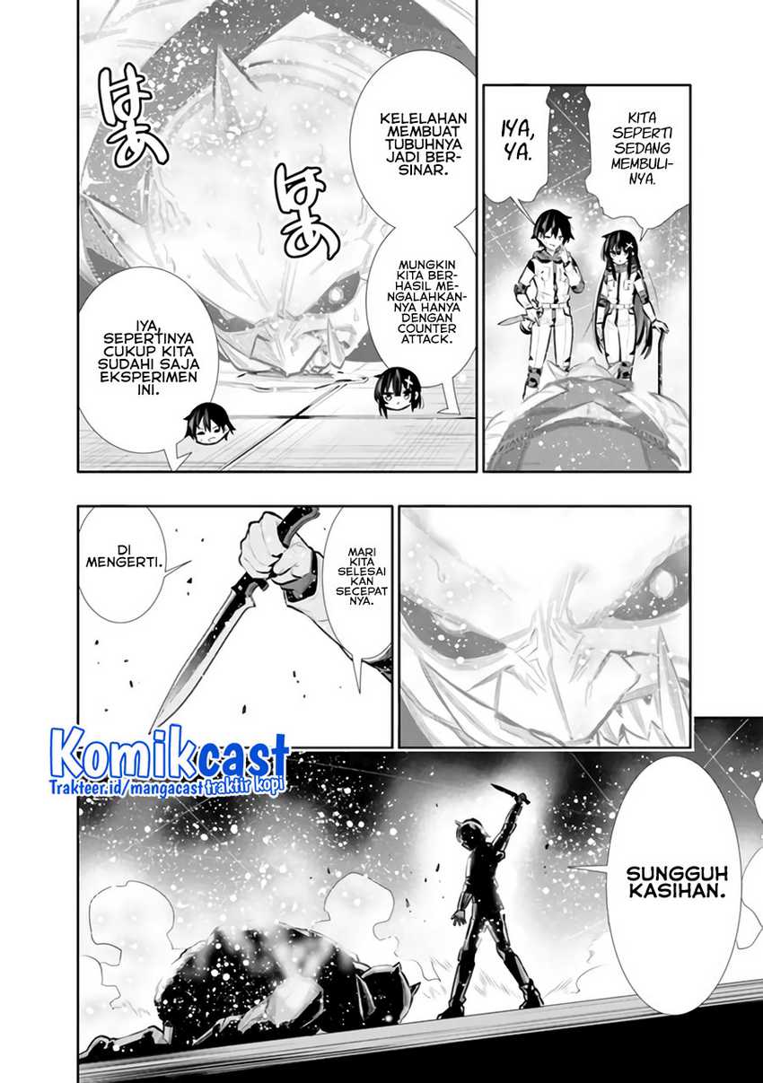Chapter 22 - halaman 20