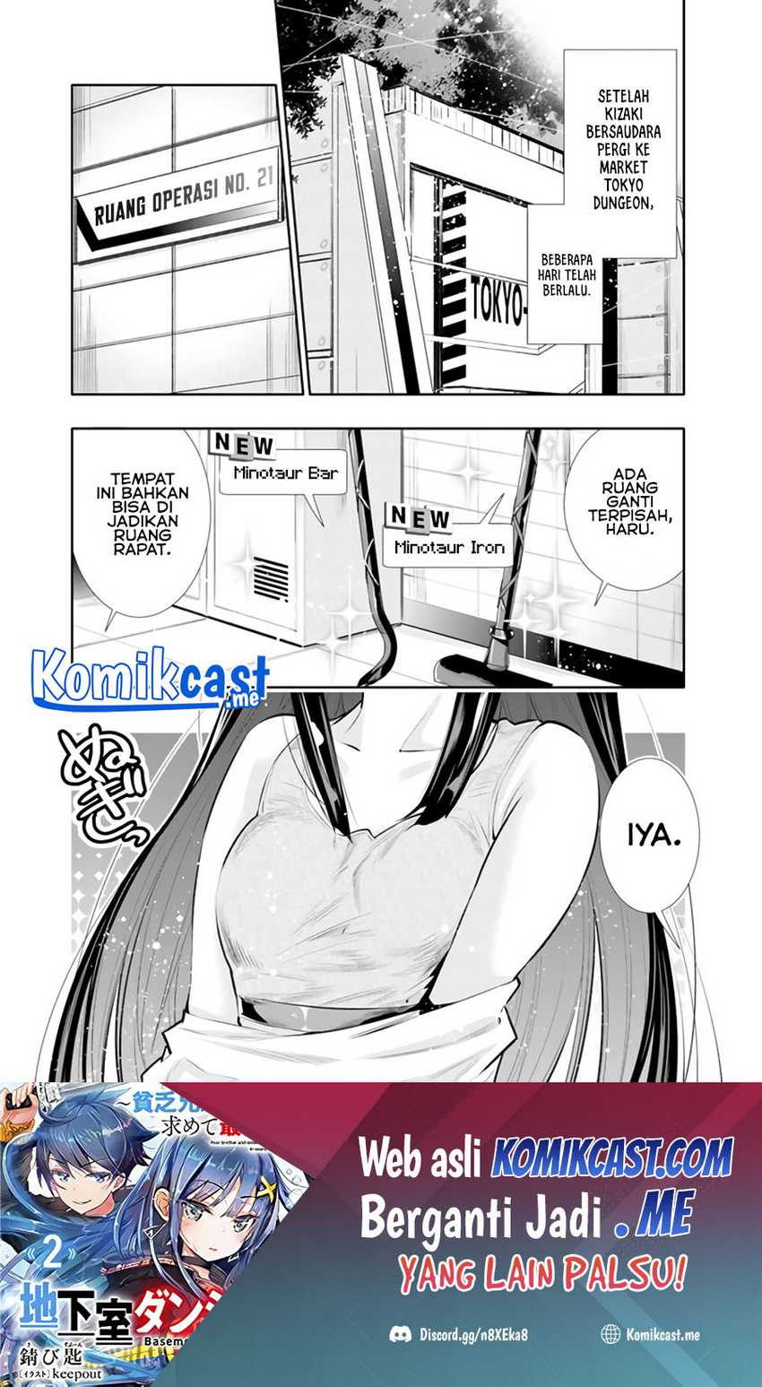 Chapter 22 - halaman 3