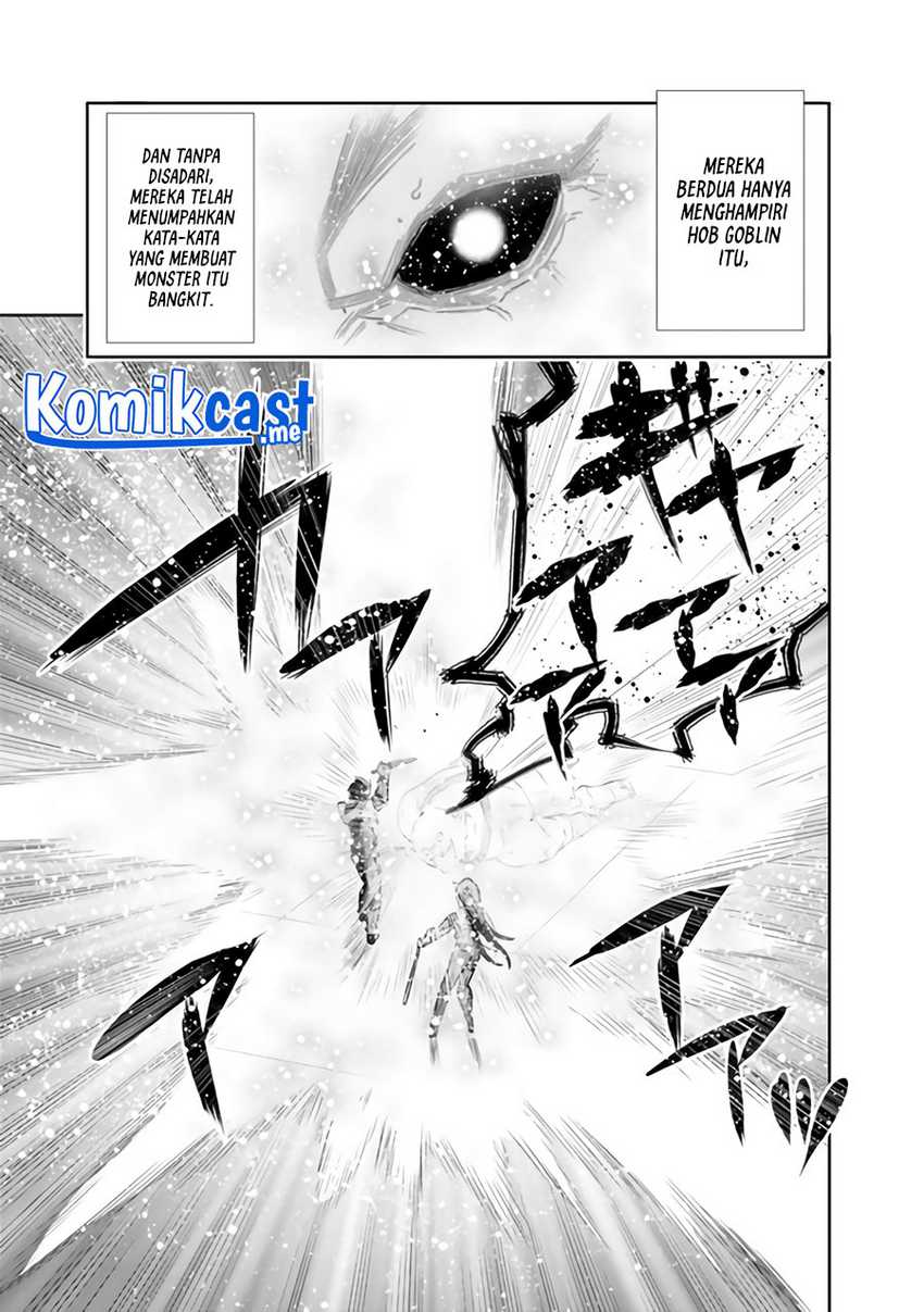 Chapter 22 - halaman 21