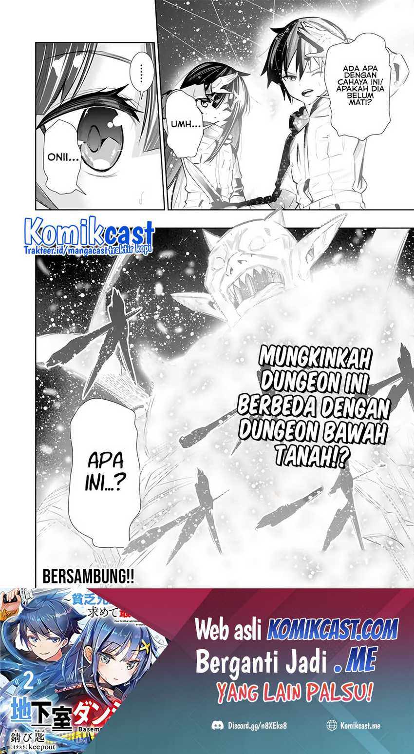 Chapter 22 - halaman 22