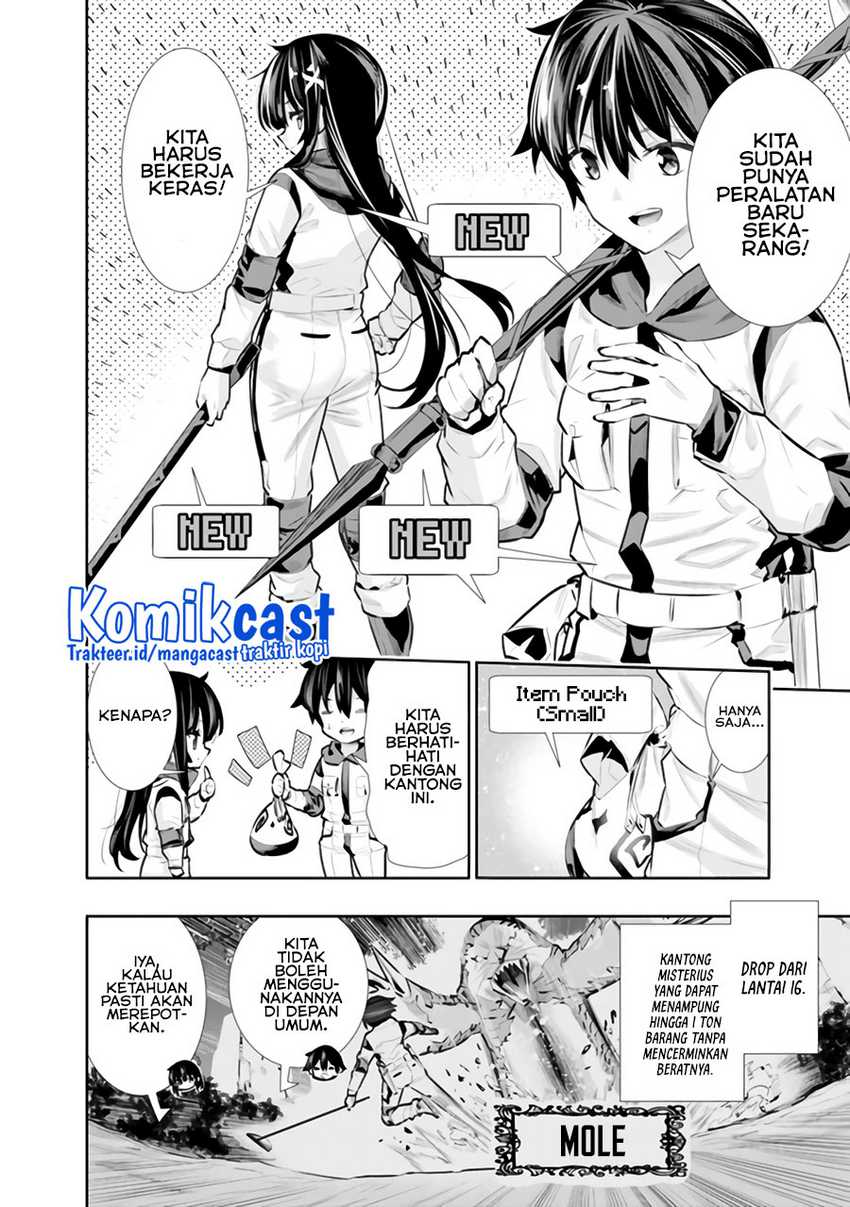 Chapter 22 - halaman 6