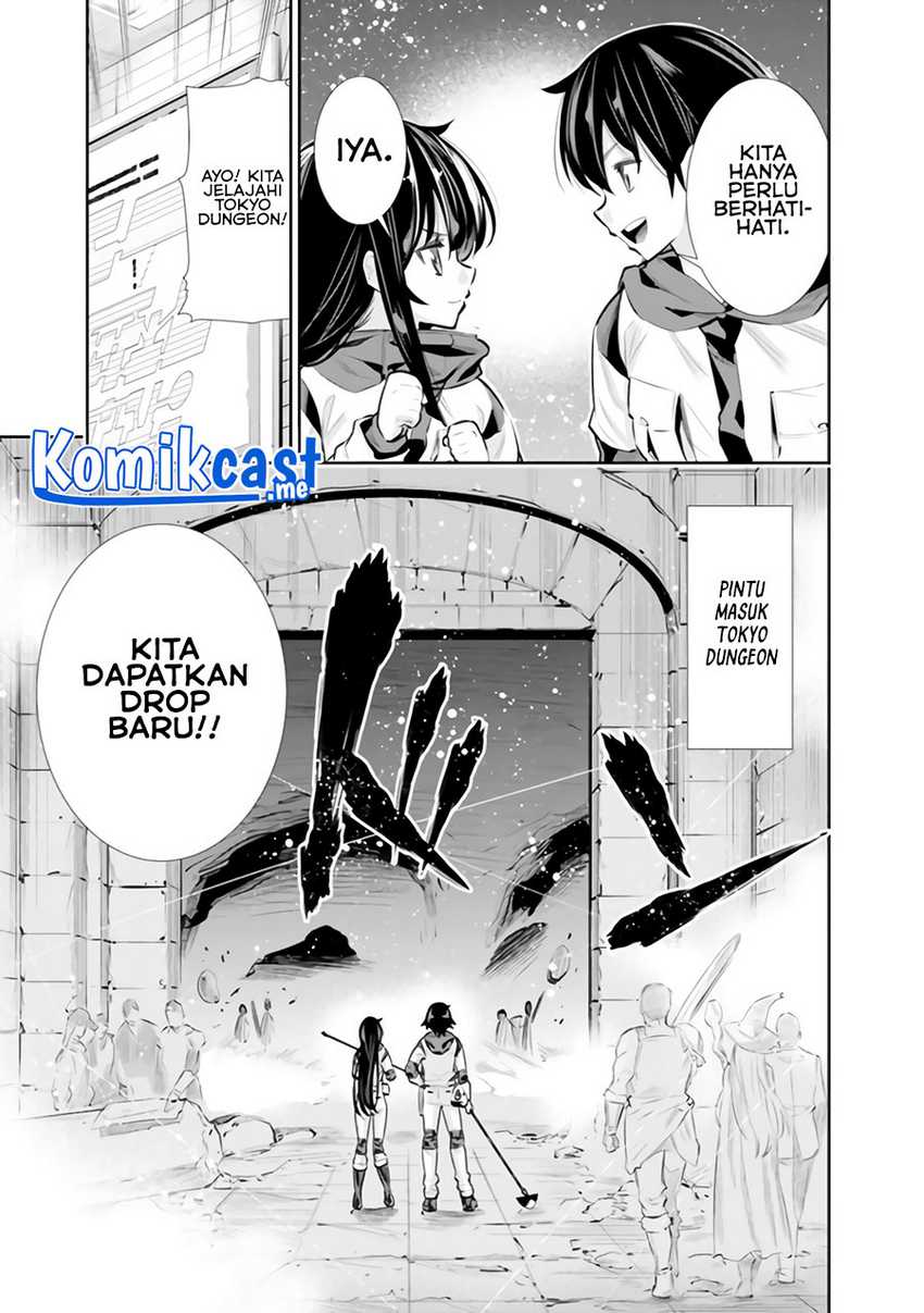 Chapter 22 - halaman 7
