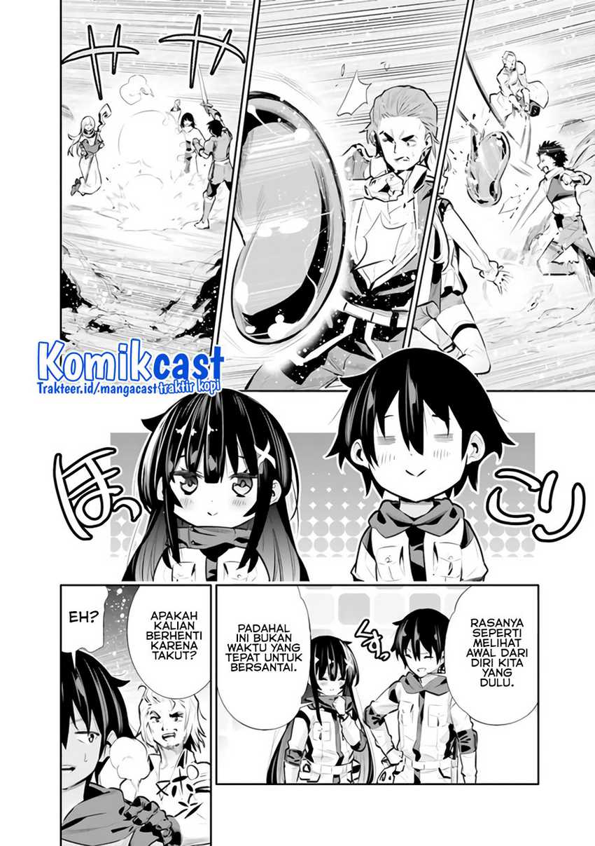 Chapter 22 - halaman 8