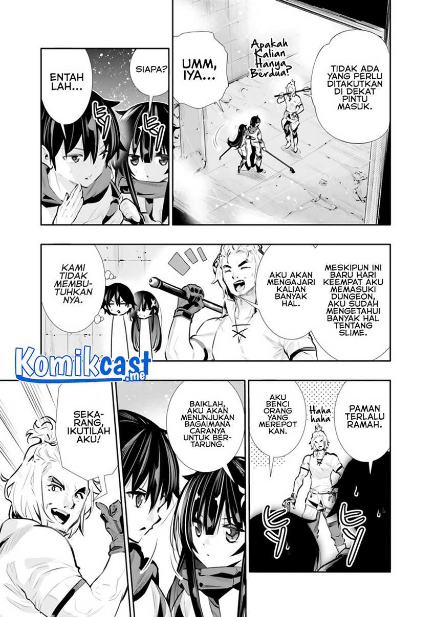 Chapter 22 - halaman 9