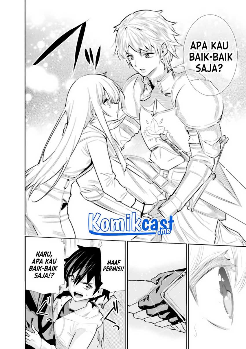 Chapter 21 - halaman 12