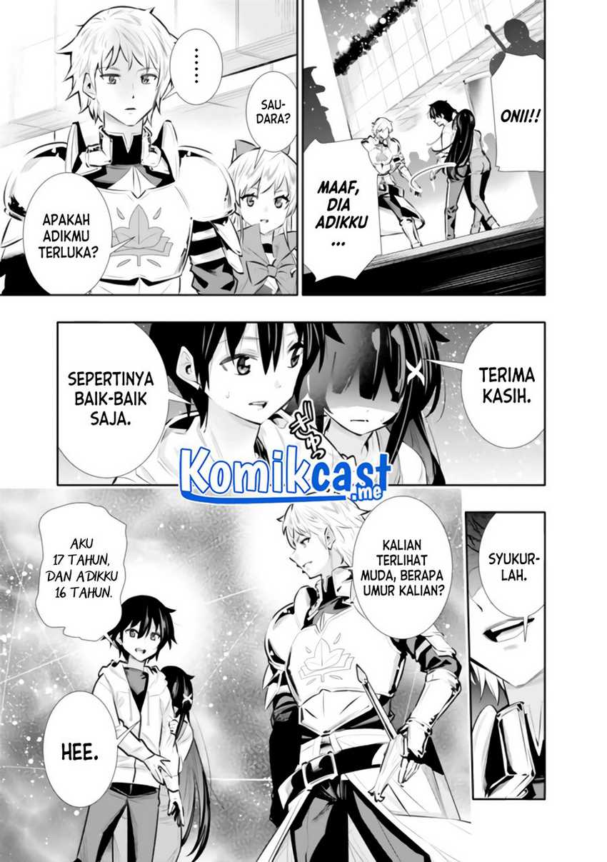 Chapter 21 - halaman 13